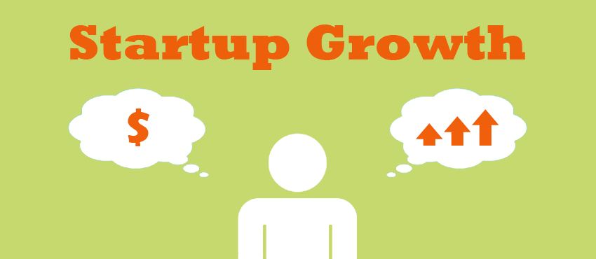 startup growth plan