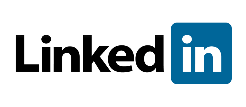 10 LinkedIn Groups Small Biz Owners Must Join