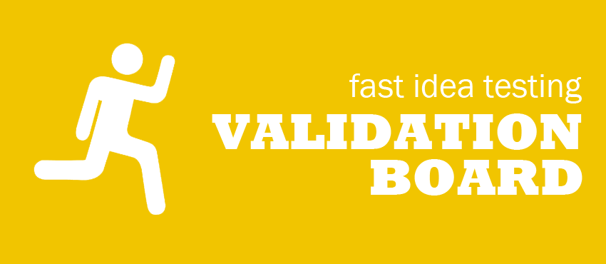 validation board review
