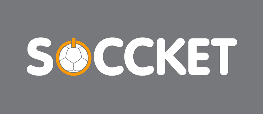 Play Soccer, Generate Energy: Why SOCCKET is a Social Entrepreneurial Project to Watch