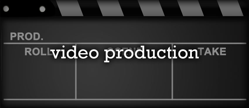 crowdfunding video production