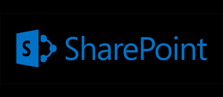 How to Simplify a SharePoint Migration
