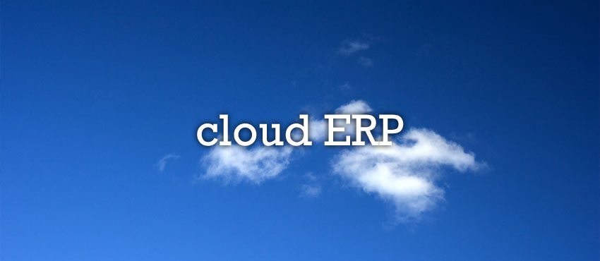 Benefits of ERP Solutions for Small Business Owners