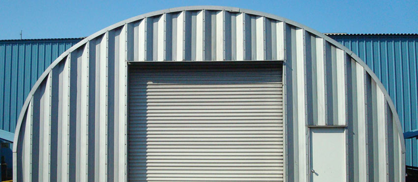 Investing in Commercial Storage Options: The Key Considerations