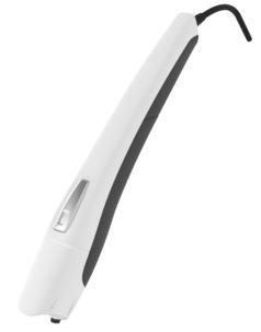 C-Pen TS1 Handheld Scanner