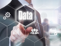 Finding The Best Way for Businesses to Manage Data