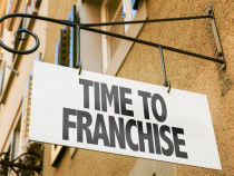 What to Consider When Setting Up Your Own Franchise