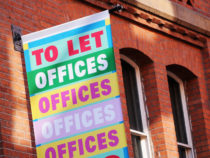 Why a Longer Office Lease is the Way to Go
