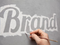 How to Build your Company Brand Online