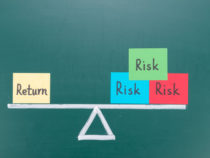 Useful Tips By XTrade Europe On Risk Management