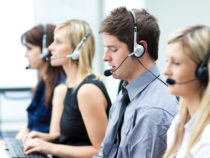 The Benefits of Cloud Computing for Your Call Center Business