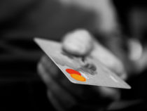 How to Pick The Right Credit Card for Your Business