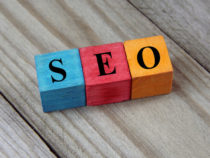 SEO for Beginners: The 3 Most Important Aspects of Search Engine Marketing