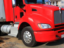 Fleet Management Has Been Forever Changed By Mobile Apps
