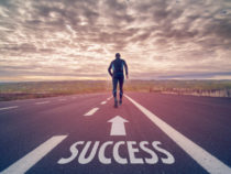 7 Ways to Help Ensure Your Business Success