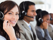 Forget Answering Machines: Use Live Phone Answering Services Instead!