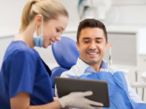 How to Reap the Benefits of a Mobile App for Your Dental Practice