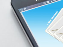 How to Increase Your Email Click-Through Rate