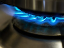 How Much is The UK Slacking on Gas Safety Checks?