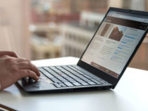Best Laptops for a Workplace