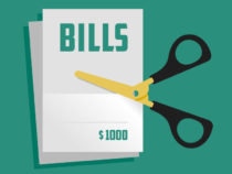6 Smart Ways to Cut Down your Business’ Utility Bills