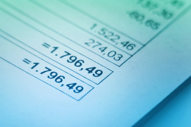 A Brief Guide to Invoice Finance for StartUps Biz Penguin