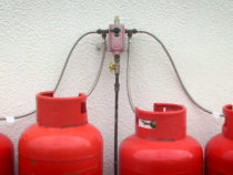 Everything Businesses Need to Know About Switching to LPG