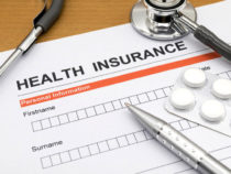 5 Things to Look for When Health Insurance Shopping