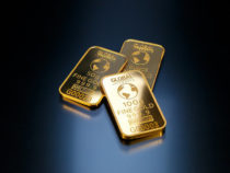 5 Tips For Protecting Your Precious Metal Investments