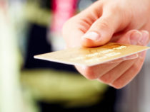 3 Things You Should Know About Company Credit Cards