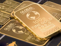 Why Buying Physical Gold Is A Smart Way To Go