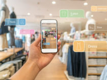 6 Ways Augmented Reality Can Help You Close More Online Sales