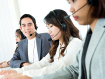 Outsourcing in the Philippines: The Call Centre and BPO Industry