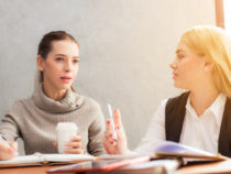 How to Foster Effective Dialogue Among Employees