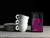 Revolutionising Your Morning Brew: Teaching Transparency with Traidcraft Shop