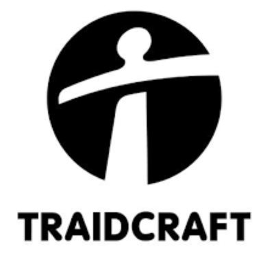 TraidCraft logo