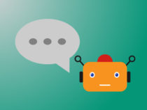 7 Chatbot Marketing Secrets That Will Skyrocket Your Sales