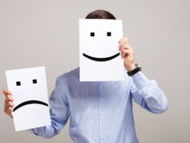 The Art of Customer Satisfaction and its Importance in Business