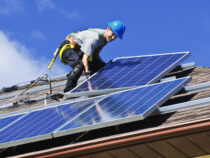 6 Factors to Consider Before Installing Solar Panels in Virginia