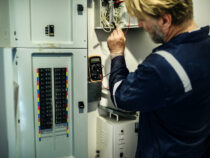 Three Reasons Why Equipment Maintenance Should be your Chief Concern When Reopening a Business