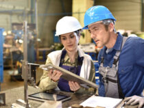 Delving Into Manufacturing Plant Operations? Know and Identify These Risks