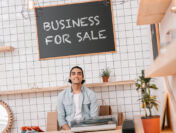 When Is It the Right Move to Sell Your Business?