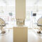 Tips On Setting Up Your New Dental Clinic