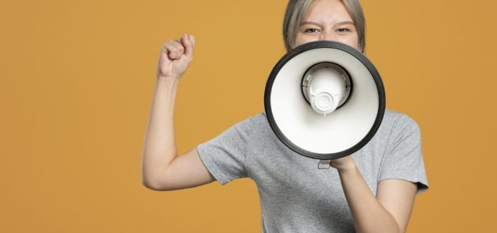 7 Strategies for Turning Social Media Followers into Brand Advocates