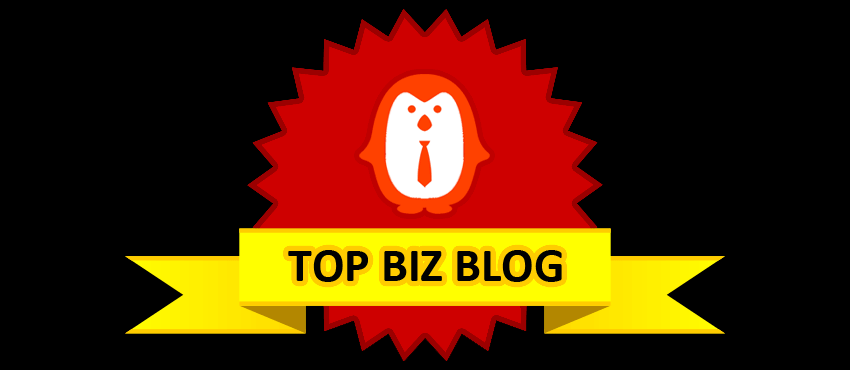 The Secret of Running a Reputable Business Blog