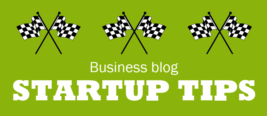 How to Start a Successful Business Blog and Enjoy Your Financial Independence