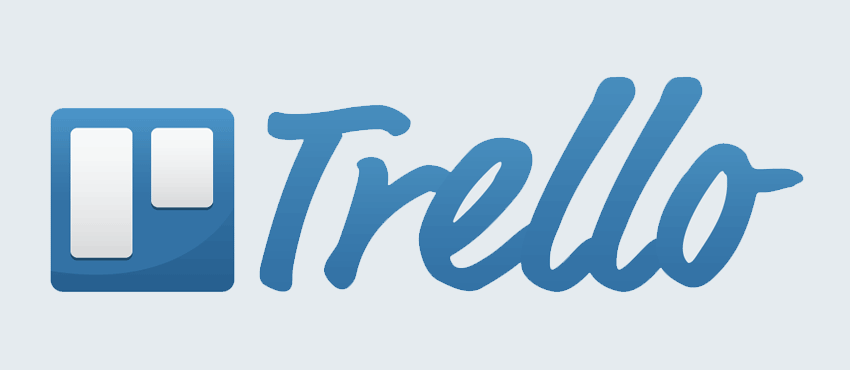 Trello: The Fastest and Easiest Way to Organize Your Business