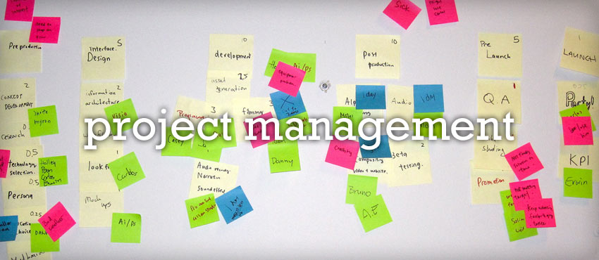 The Top 10 Project Management Blogs to Follow