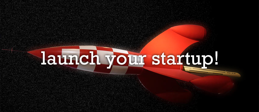 Tips for Getting Started on Your Startup