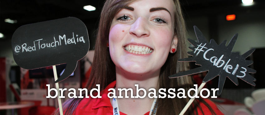 4 Tips to Turn Your Employees Into Brand Ambassadors